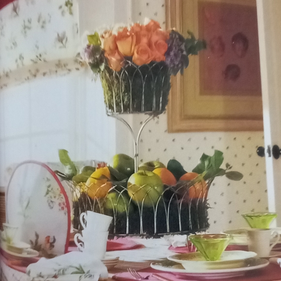 Waverly Inspirations. Book - Picture 8 of 11